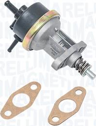 Magneti Marelli 351602357000 - Pompa carburante www.autoricambi360.it