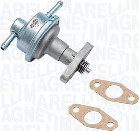 Magneti Marelli 351602364000 - Pompa carburante www.autoricambi360.it