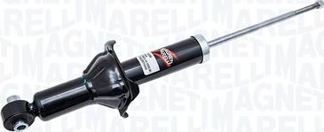 Magneti Marelli 351625070000 - Ammortizzatore www.autoricambi360.it