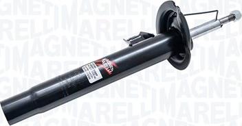 Magneti Marelli 351153070100 - Ammortizzatore www.autoricambi360.it