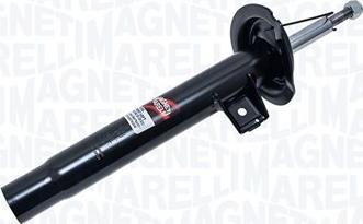 Magneti Marelli 351153070200 - Ammortizzatore www.autoricambi360.it