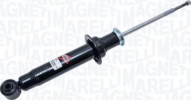 Magneti Marelli 351108070000 - Ammortizzatore www.autoricambi360.it