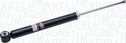 Magneti Marelli 351116070000 - Ammortizzatore www.autoricambi360.it
