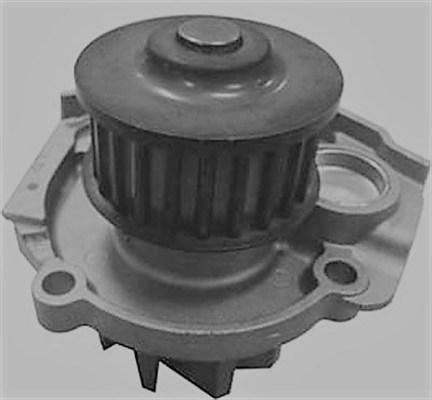 Magneti Marelli 351110027700 - Pompa acqua www.autoricambi360.it