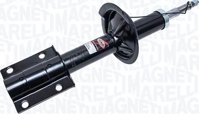 Magneti Marelli 351814070000 - Ammortizzatore www.autoricambi360.it