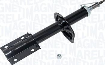 Magneti Marelli 351811070000 - Ammortizzatore www.autoricambi360.it