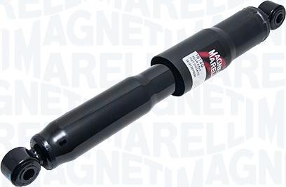 Magneti Marelli 351813070000 - Ammortizzatore www.autoricambi360.it