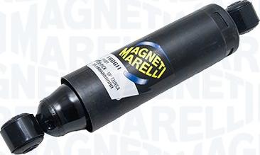 Magneti Marelli 351886080000 - Ammortizzatore www.autoricambi360.it