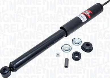 Magneti Marelli 351832070000 - Ammortizzatore www.autoricambi360.it