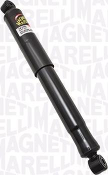 Magneti Marelli 351879070000 - Ammortizzatore www.autoricambi360.it