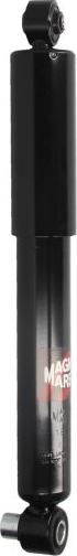 Magneti Marelli 351877070000 - Ammortizzatore www.autoricambi360.it