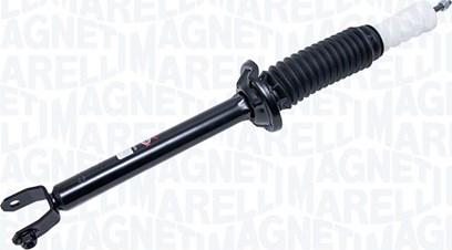 Magneti Marelli 351396070000 - Ammortizzatore www.autoricambi360.it