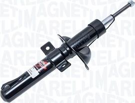 Magneti Marelli 351341070000 - Ammortizzatore www.autoricambi360.it