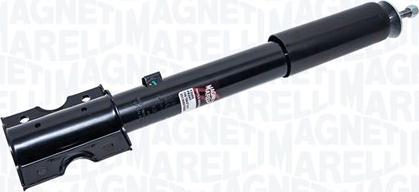 Magneti Marelli 351368070000 - Ammortizzatore www.autoricambi360.it