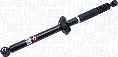 Magneti Marelli 351310070000 - Ammortizzatore www.autoricambi360.it
