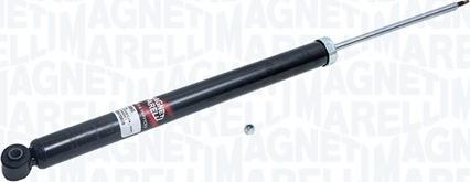 Magneti Marelli 351388070000 - Ammortizzatore www.autoricambi360.it