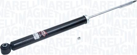 Magneti Marelli 351382070000 - Ammortizzatore www.autoricambi360.it