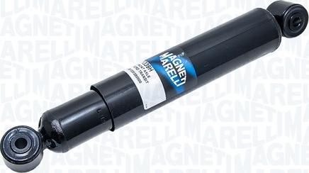 Magneti Marelli 351339080000 - Ammortizzatore www.autoricambi360.it
