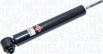 Magneti Marelli 351234070000 - Ammortizzatore www.autoricambi360.it