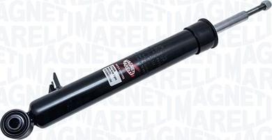 Magneti Marelli 351236070100 - Ammortizzatore www.autoricambi360.it