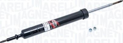 Magneti Marelli 351231070000 - Ammortizzatore www.autoricambi360.it