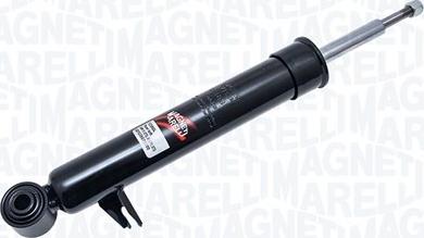 Magneti Marelli 351238070200 - Ammortizzatore www.autoricambi360.it