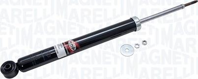 Magneti Marelli 351232070000 - Ammortizzatore www.autoricambi360.it