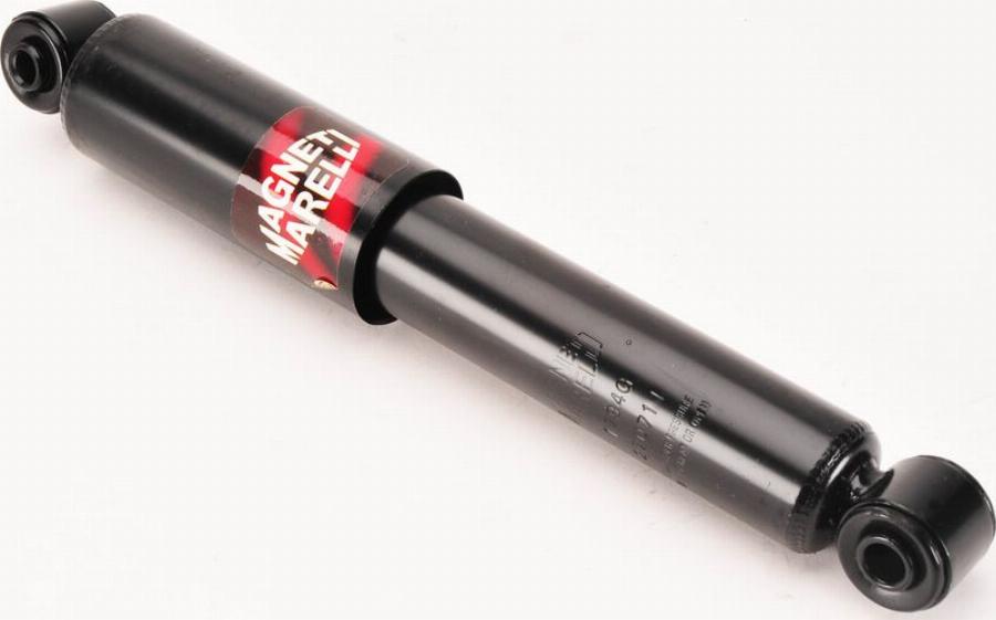Magneti Marelli 351794070000 - Ammortizzatore www.autoricambi360.it