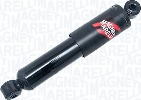 Magneti Marelli 351792070000 - Ammortizzatore www.autoricambi360.it