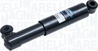 Magneti Marelli 351744080000 - Ammortizzatore www.autoricambi360.it