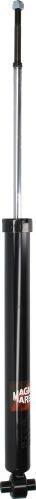 Magneti Marelli 351746070000 - Ammortizzatore www.autoricambi360.it