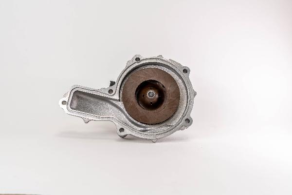 Magneti Marelli 351740 - Pompa acqua www.autoricambi360.it