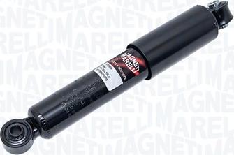 Magneti Marelli 351756070000 - Ammortizzatore www.autoricambi360.it