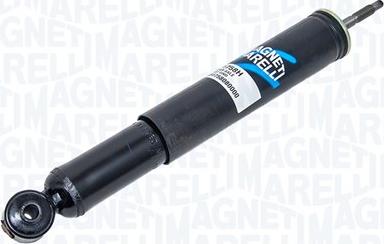 Magneti Marelli 351758080000 - Ammortizzatore www.autoricambi360.it