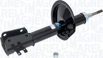 Magneti Marelli 351753080000 - Ammortizzatore www.autoricambi360.it