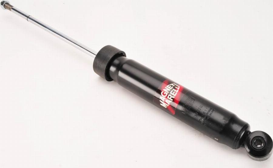Magneti Marelli 351702070000 - Ammortizzatore www.autoricambi360.it