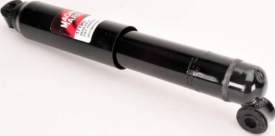 Magneti Marelli 351719070000 - Ammortizzatore www.autoricambi360.it