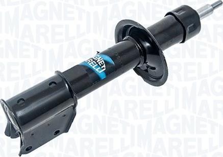 Magneti Marelli 351715080000 - Ammortizzatore www.autoricambi360.it