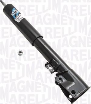 Magneti Marelli 351717080000 - Ammortizzatore www.autoricambi360.it
