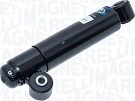 Magneti Marelli 351782080000 - Ammortizzatore www.autoricambi360.it