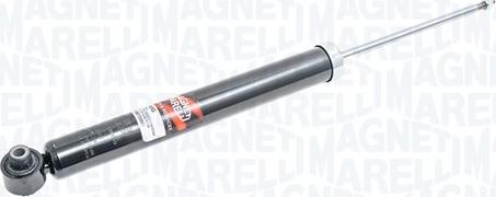 Magneti Marelli 358049070000 - Ammortizzatore www.autoricambi360.it