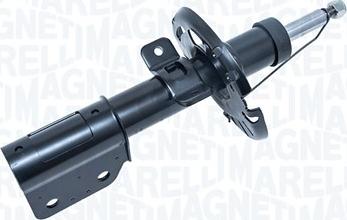 Magneti Marelli 358012007000 - Ammortizzatore www.autoricambi360.it