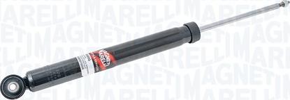 Magneti Marelli 358089070000 - Ammortizzatore www.autoricambi360.it