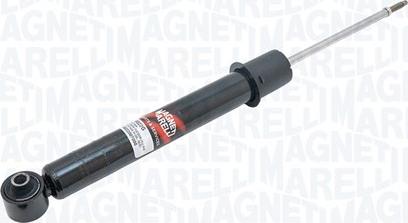 Magneti Marelli 358022007000 - Ammortizzatore www.autoricambi360.it