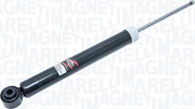 Magneti Marelli 358198070000 - Ammortizzatore www.autoricambi360.it