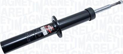 Magneti Marelli 358160070000 - Ammortizzatore www.autoricambi360.it