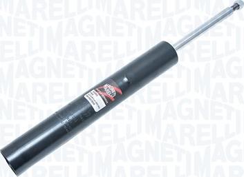 Magneti Marelli 358105070000 - Ammortizzatore www.autoricambi360.it