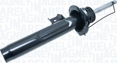 Magneti Marelli 358114070200 - Ammortizzatore www.autoricambi360.it