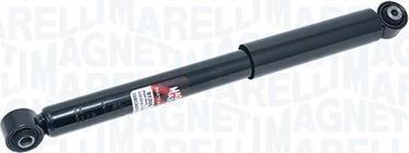 Magneti Marelli 358130070000 - Ammortizzatore www.autoricambi360.it