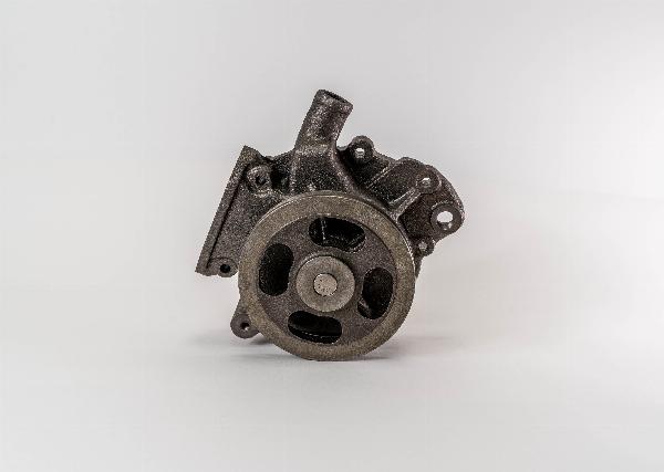 Magneti Marelli 353890BF - Pompa acqua www.autoricambi360.it